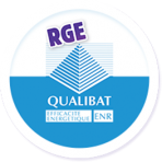 rge-qualibat Installation Dépannage Menuiseries Serrures Vitres à Gardanne